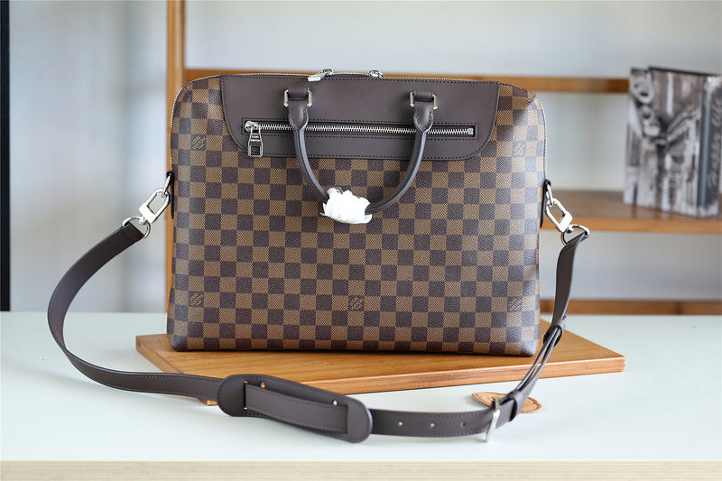 nmb Fashion bags - 9862