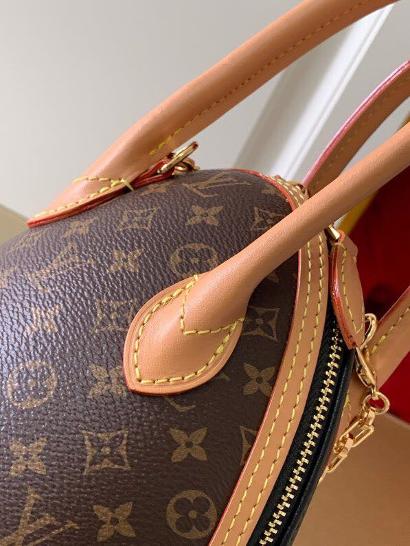 Fashion Vbs bags - 3611