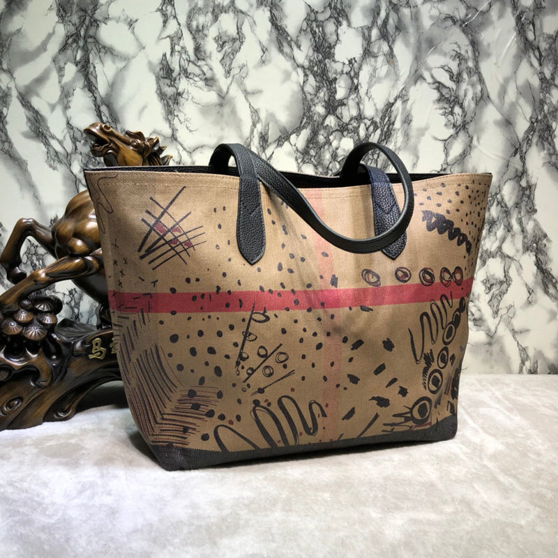 VBS Fashion -BBR Bags - 1157