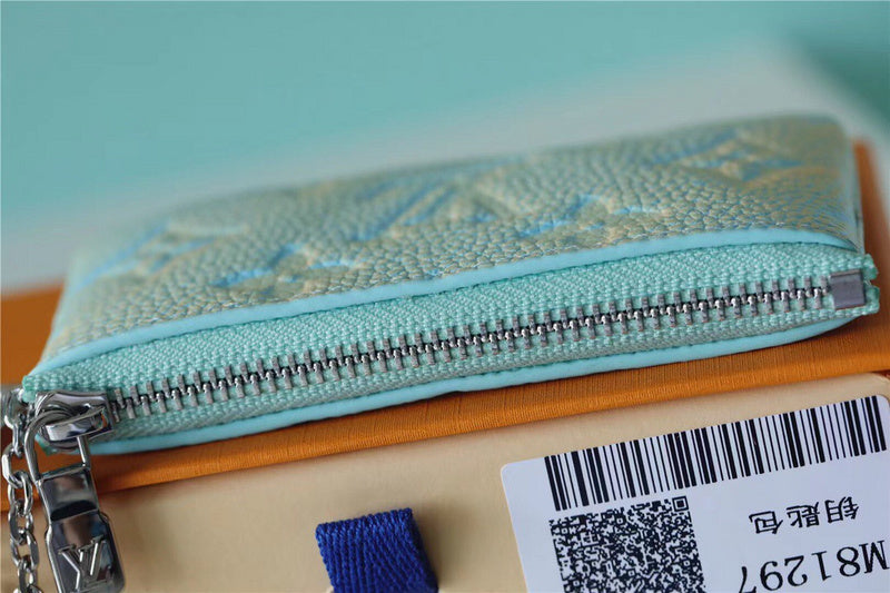 nmb Fashion bags - 8852
