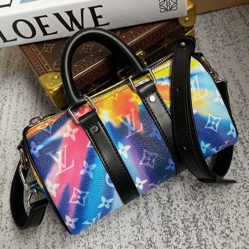 Fashion Vbs bags - 3164