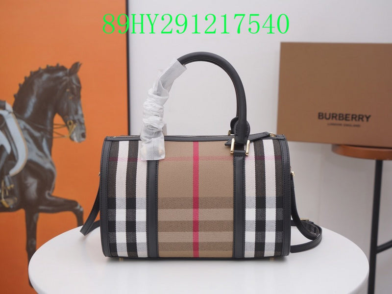 VBS Fashion -BBR Bags - 332