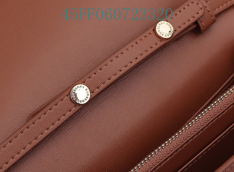 VBS Fashion -BBR Bags - 727