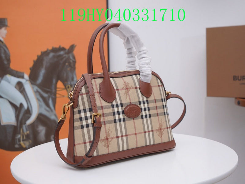 VBS Fashion -BBR Bags - 585