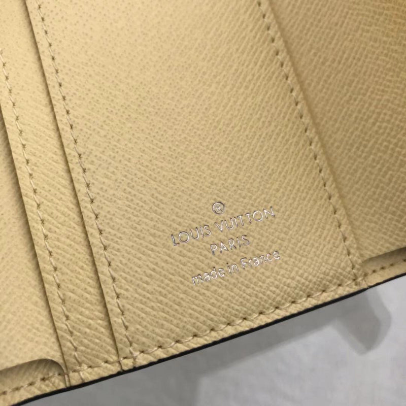 nmb Fashion bags - 9168