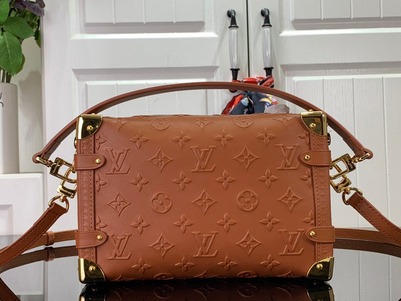 Fashion Vbs bags - 2470