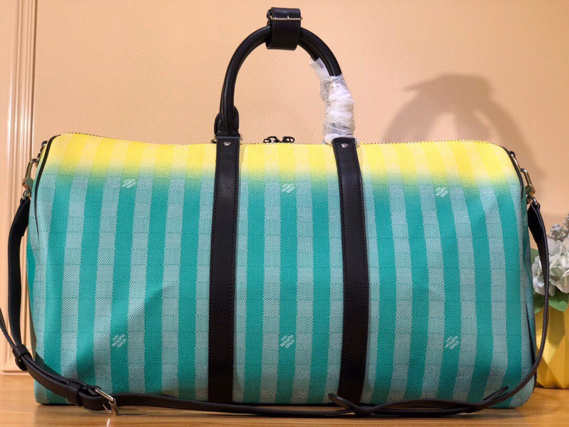 PHALO - VBS Bags - 491