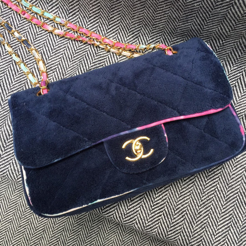 Dragons Bags Bags - Bags - 3520