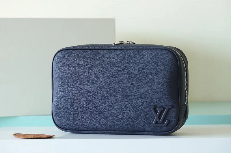 VBS Fashion bags - 10678
