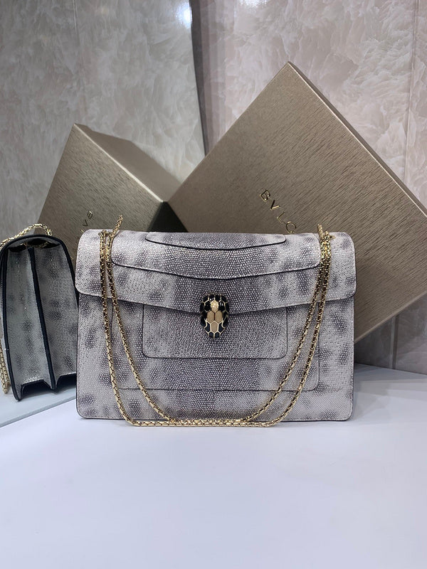 Dragons Bags MV - BGL Bags - 066
