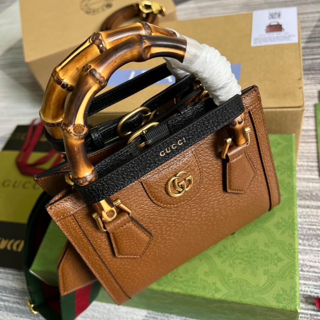 VBS 702732 Aria PM brown 20CM