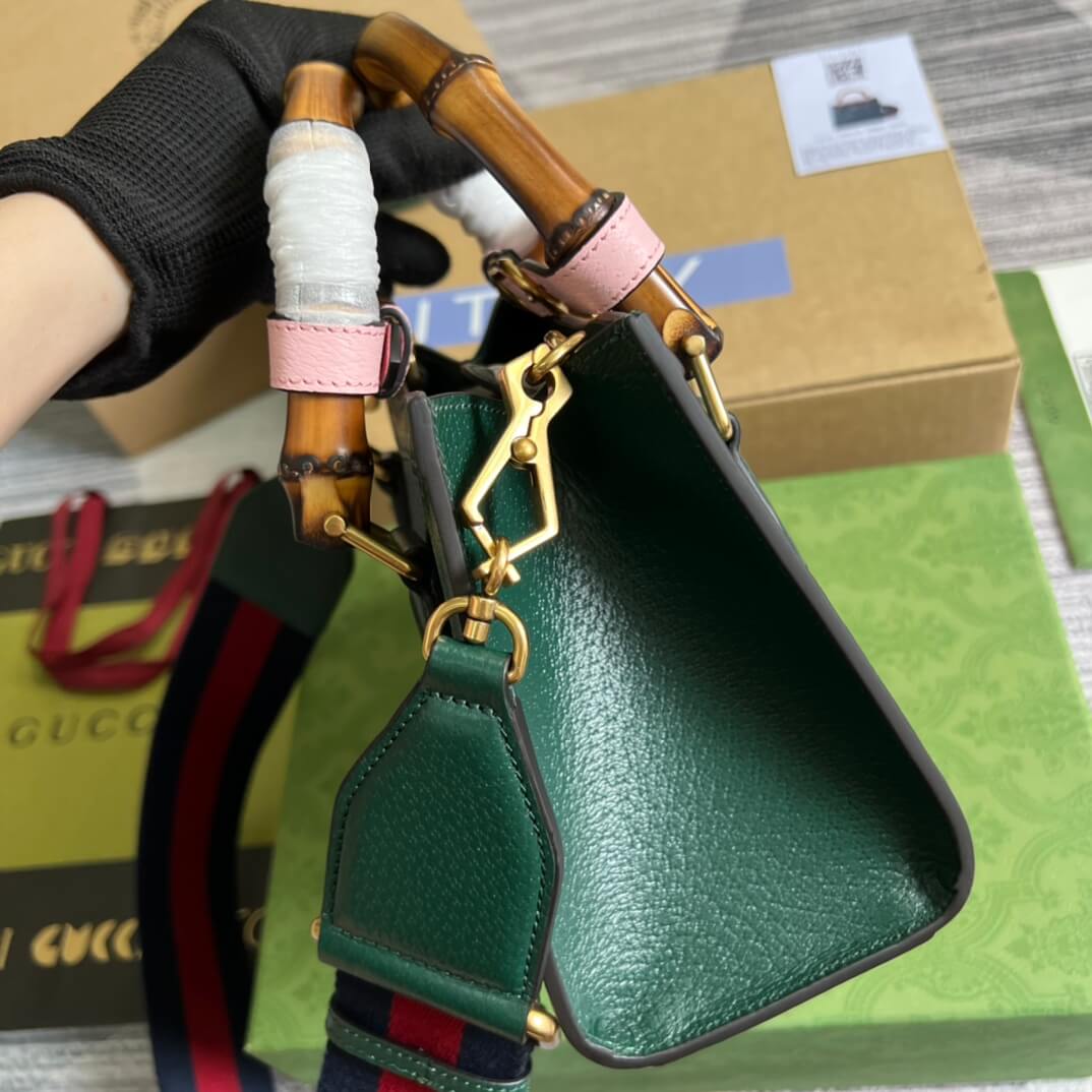 VBS 702732 Aria PM green 20cm