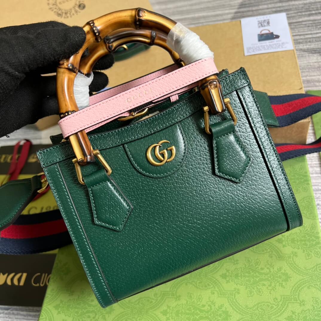 VBS 702732 Aria PM green 20cm