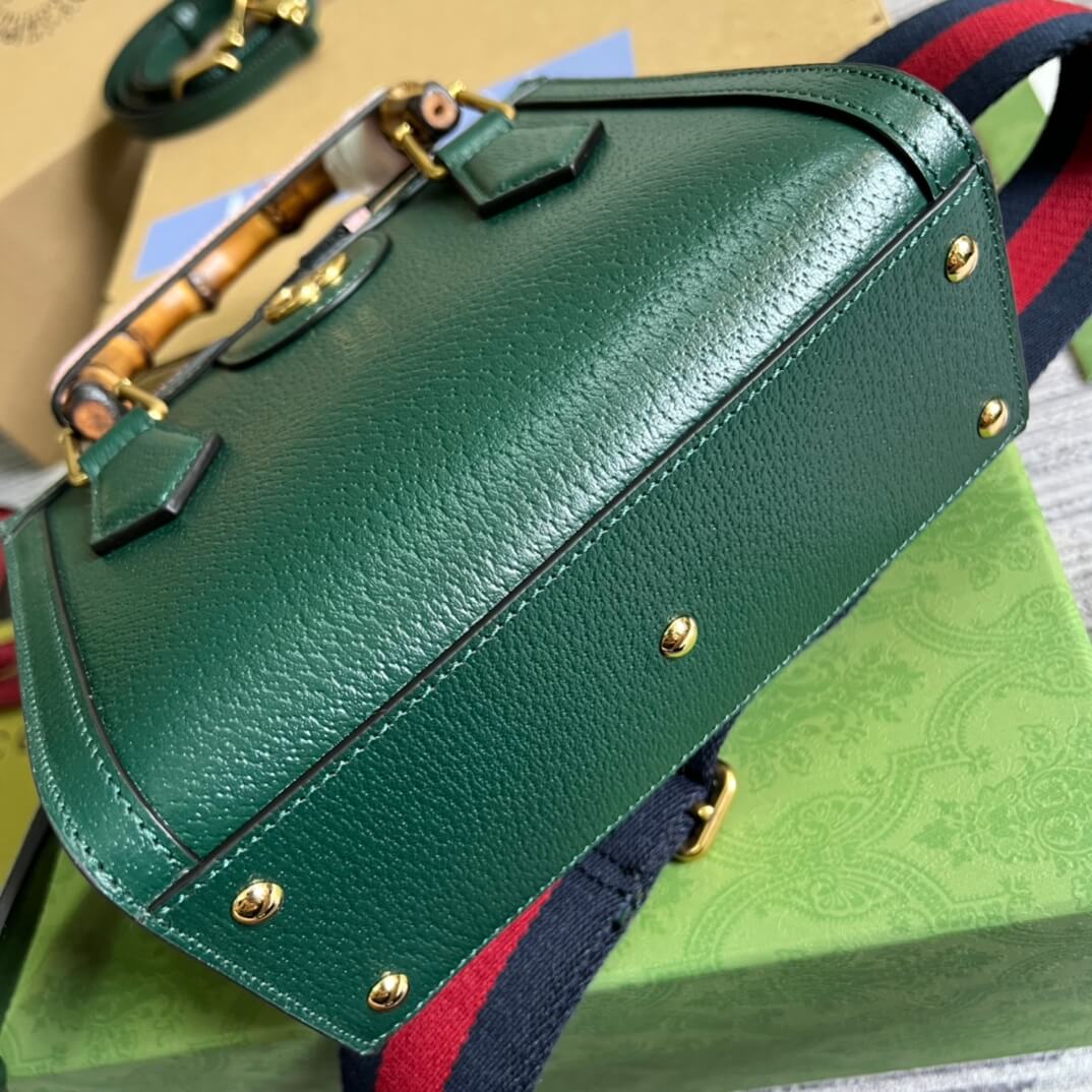VBS 702732 Aria PM green 20cm