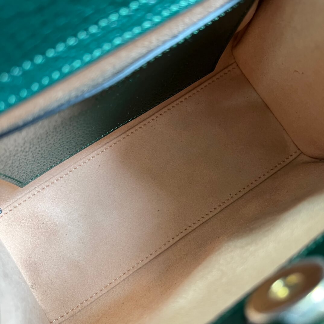 VBS 702732 Aria PM green 20cm