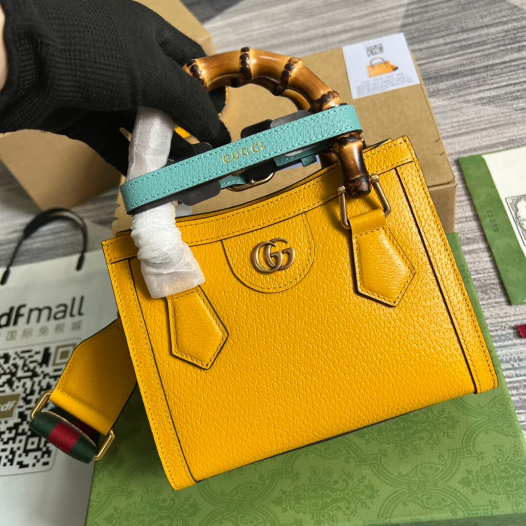 VBS 702732 Aria PM yellow 20CM