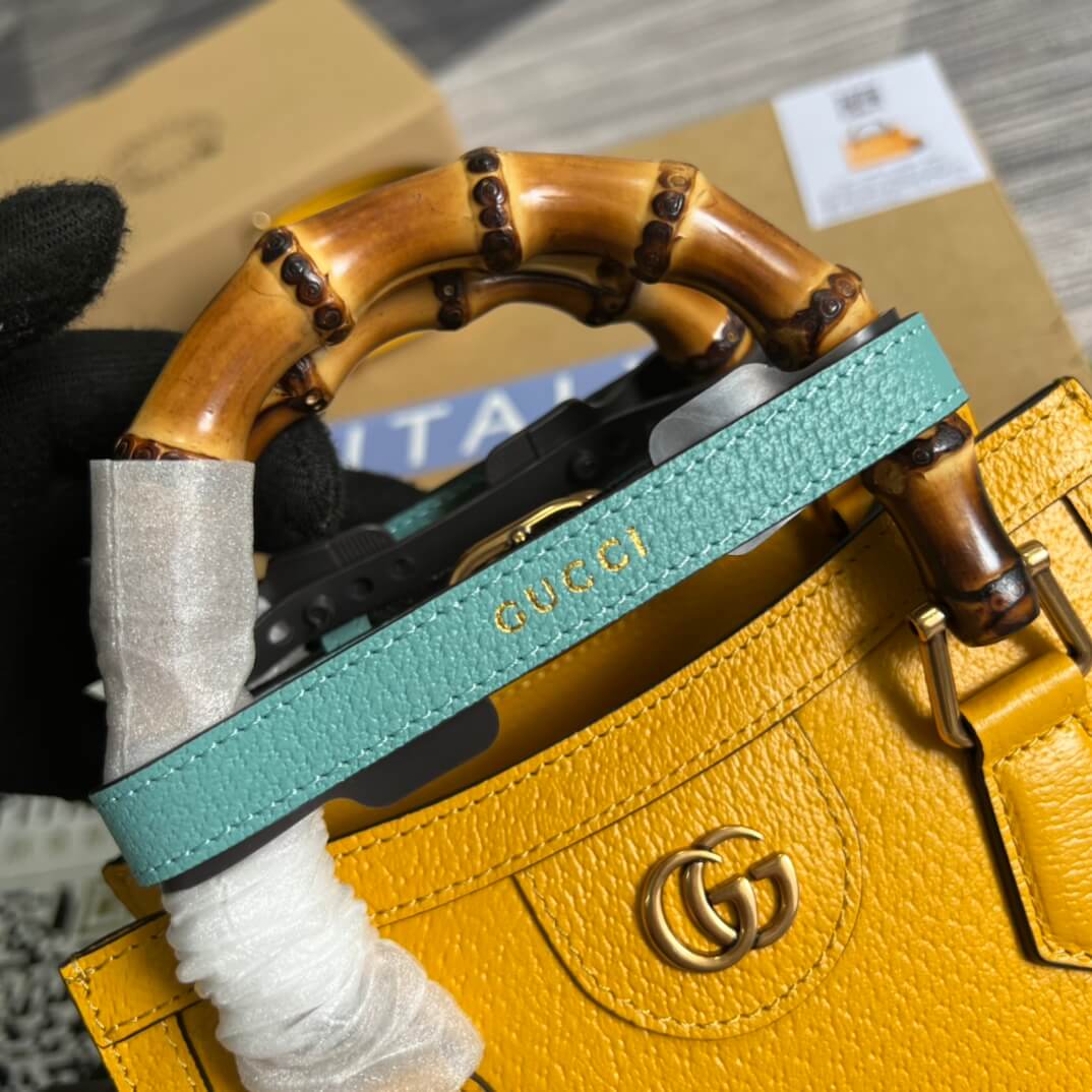 VBS 702732 Aria PM yellow 20CM