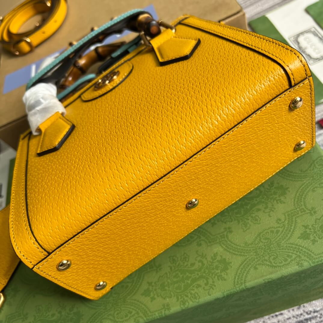 VBS 702732 Aria PM yellow 20CM