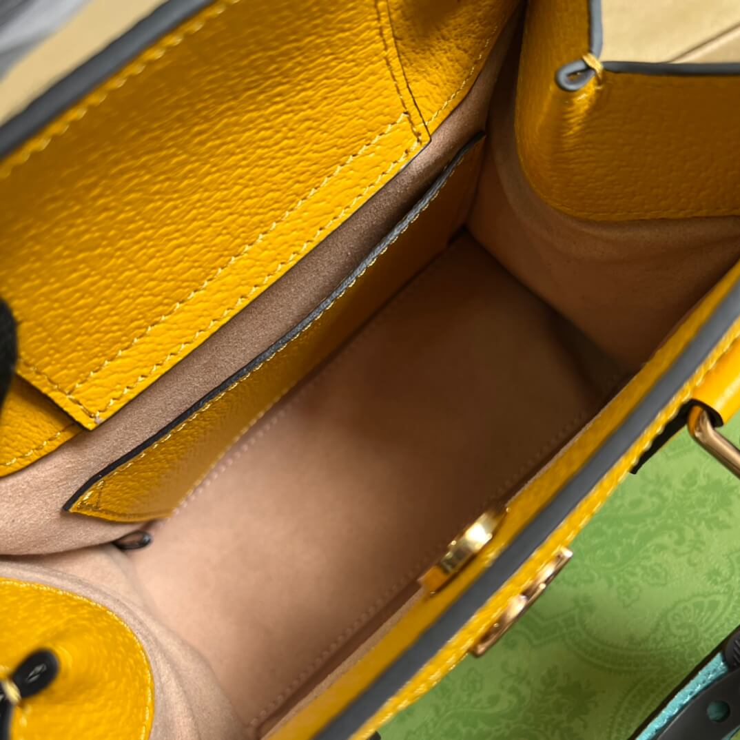 VBS 702732 Aria PM yellow 20CM