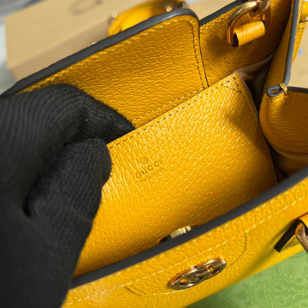 VBS 702732 Aria PM yellow 20CM