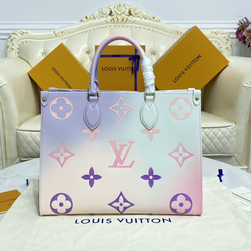 Fashion Vbs bags - 3579