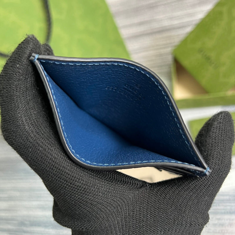 Dragons Bags VBS Bags - 800