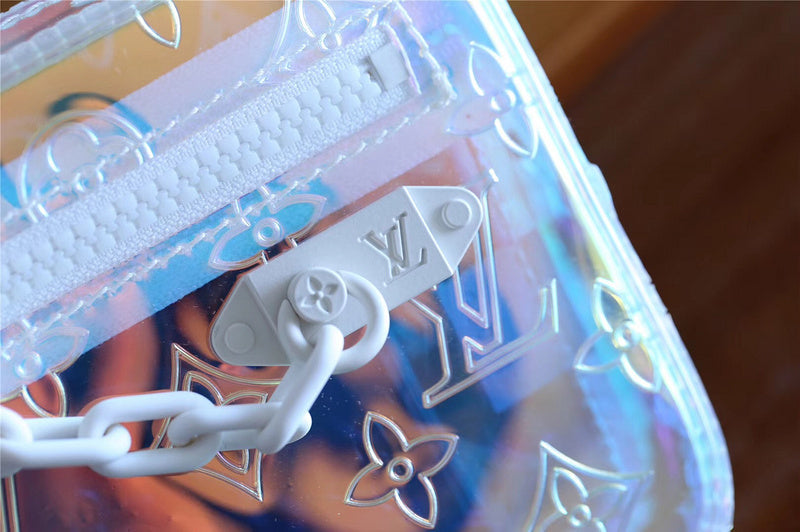 nmb Fashion bags - 11133