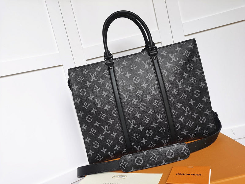 nmb Fashion bags - 17749