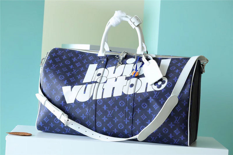 VBS Fashion bags - 11186