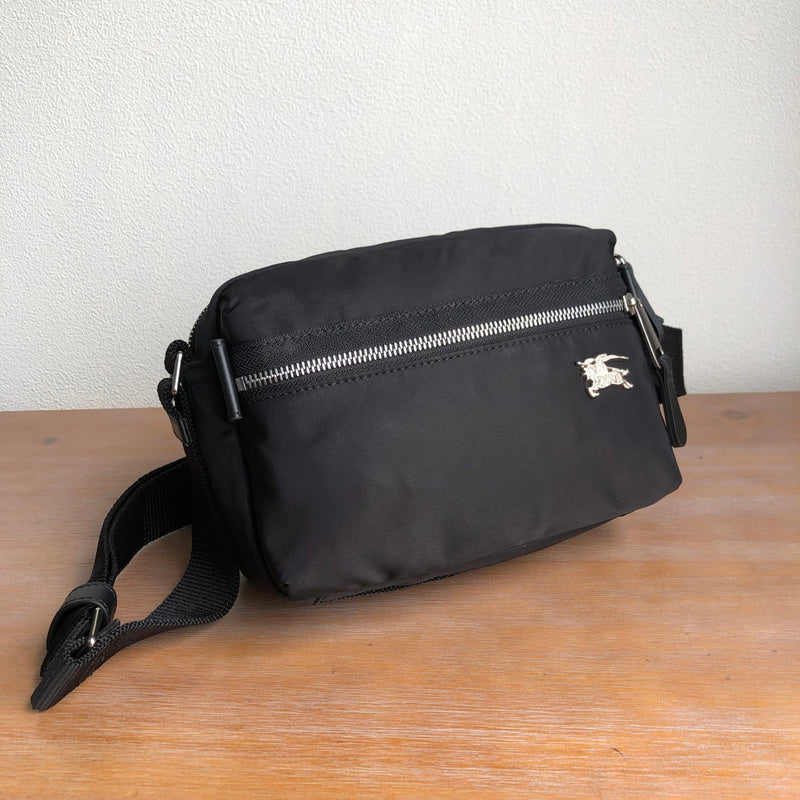 VBS Fashion -BBR Bags - 1411