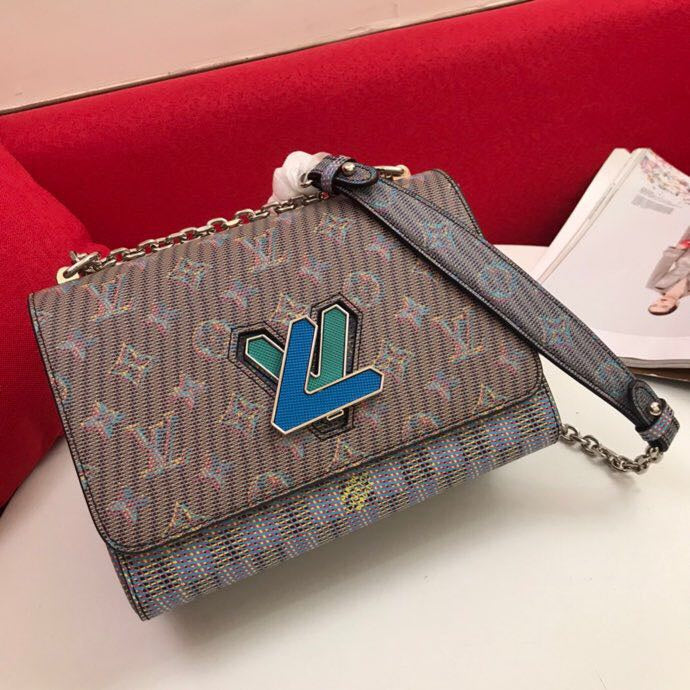 Fashion Vbs bags - 3584