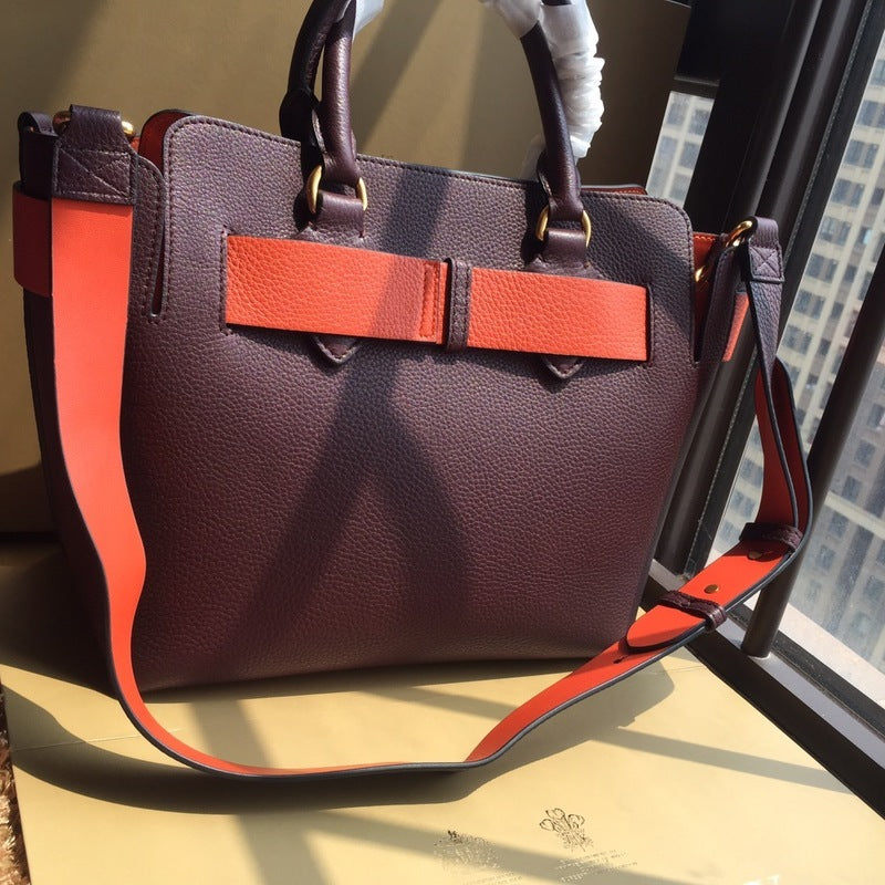 VBS Fashion -BBR Bags - 1199