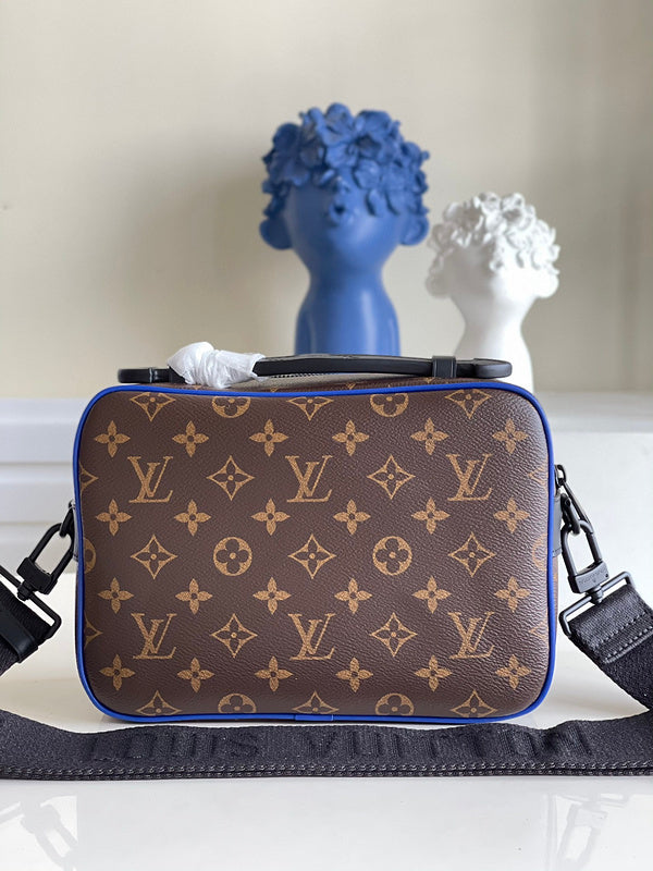 Fashion Vbs bags - 3034