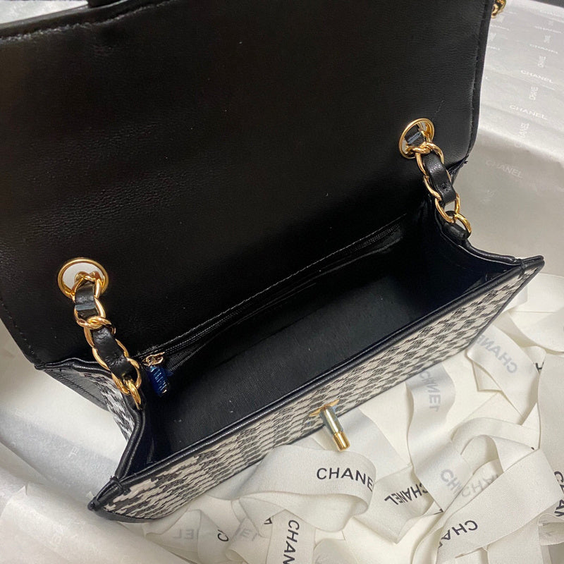 Dragons Bags Bags - Bags - 3129