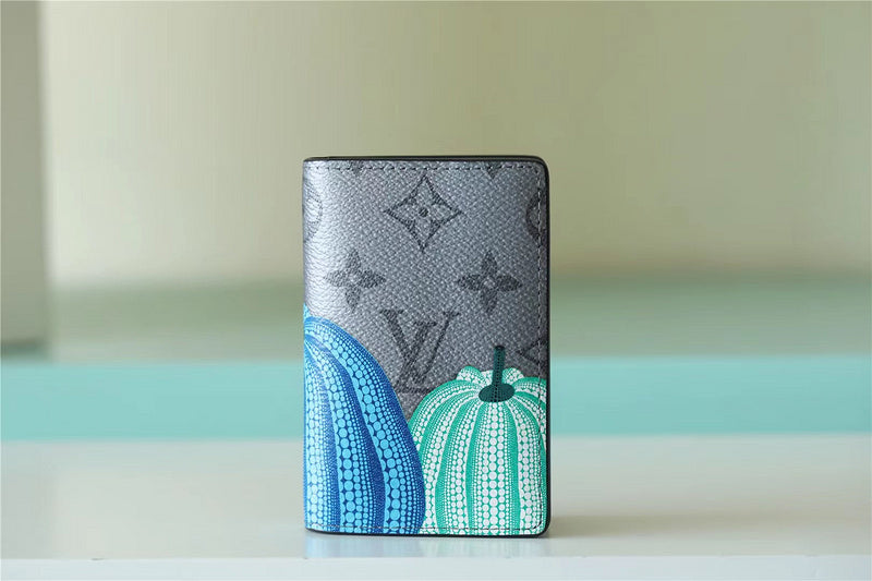 VBS Fashion bags - 10582
