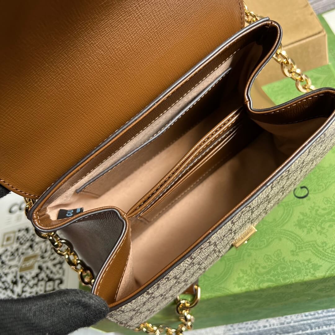 VBS 703848 Supreme coffee brown PVC 22cm