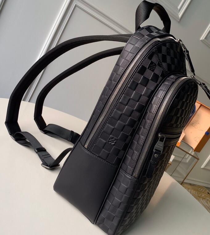 Dragons Bags Bags - LOV Bags - 3054