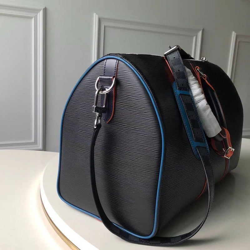 VBS Fashion bags - 17896