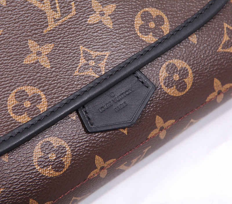 nmb Fashion bags - 17505