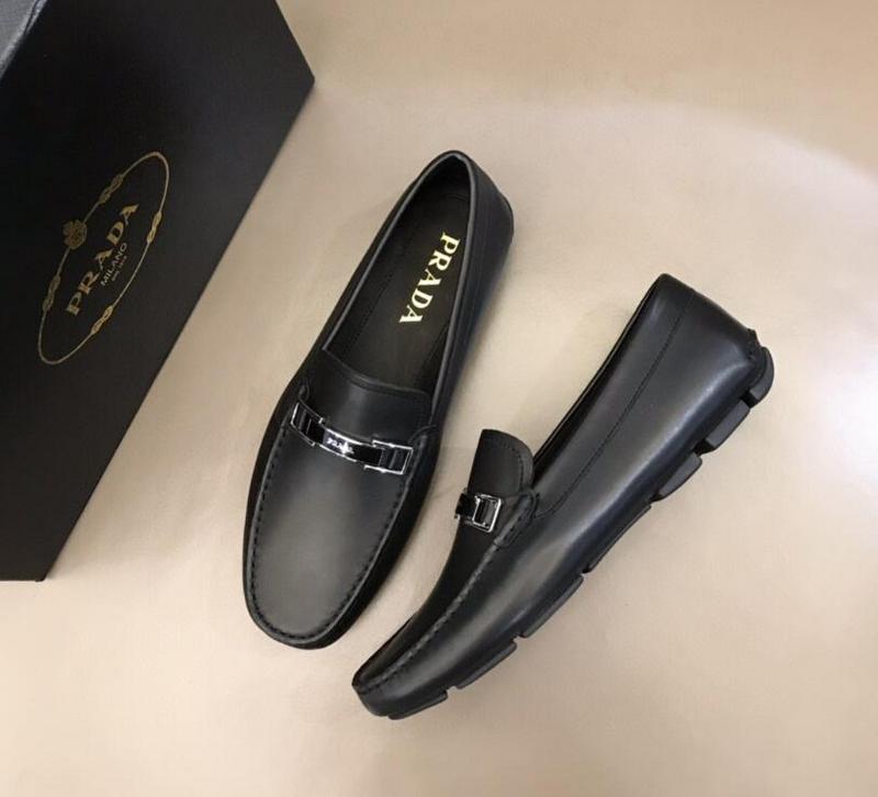Dragons Bags Monvanti Shop - PD Men Shoes - 371