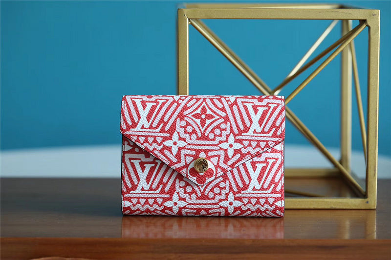 nmb Fashion bags - 8957