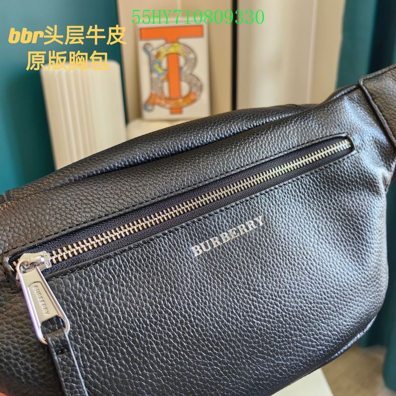 VBS Fashion -BBR Bags - 070