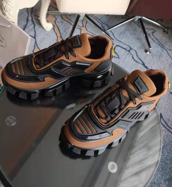 Dragon Bags Bags - VBS Men Shoes - 394