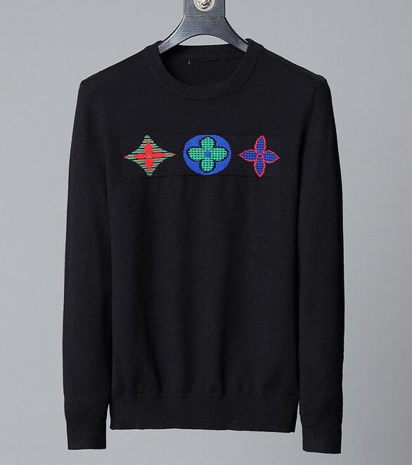 Dragon Bags Bags - LOV Clothes - 264