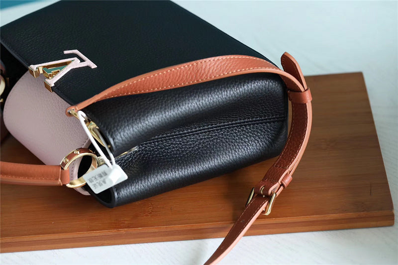nmb Fashion bags - 8355