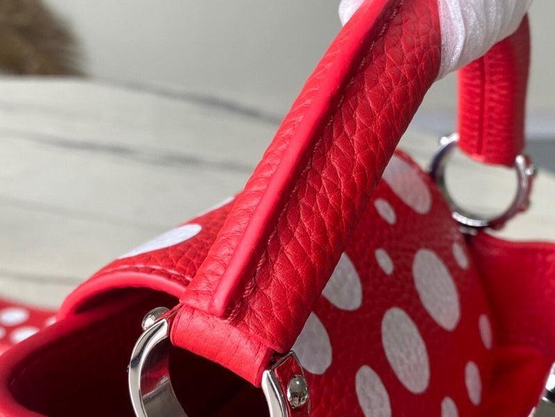 Fashion Vbs bags - 3998
