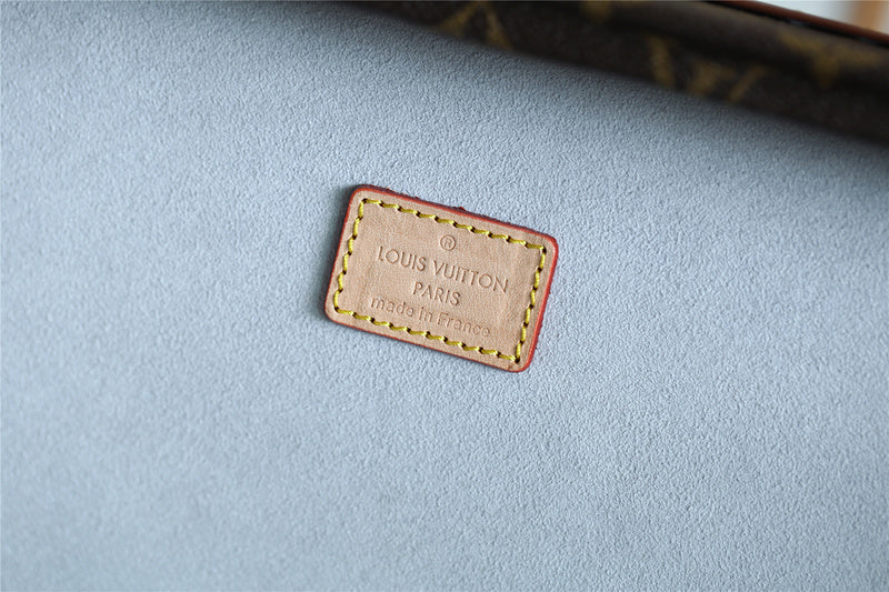nmb Fashion bags - 11340