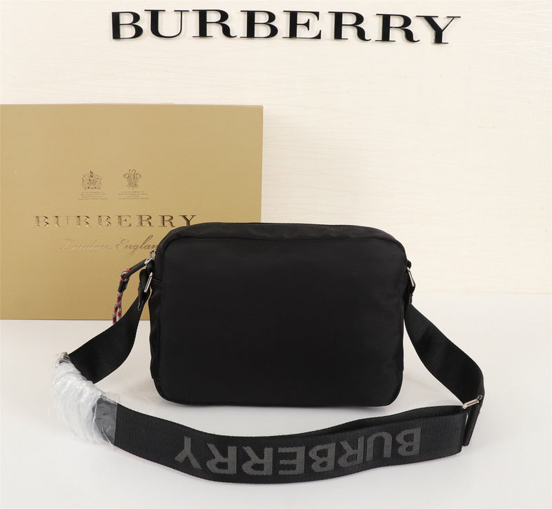 VBS Fashion -BBR Bags - 1656