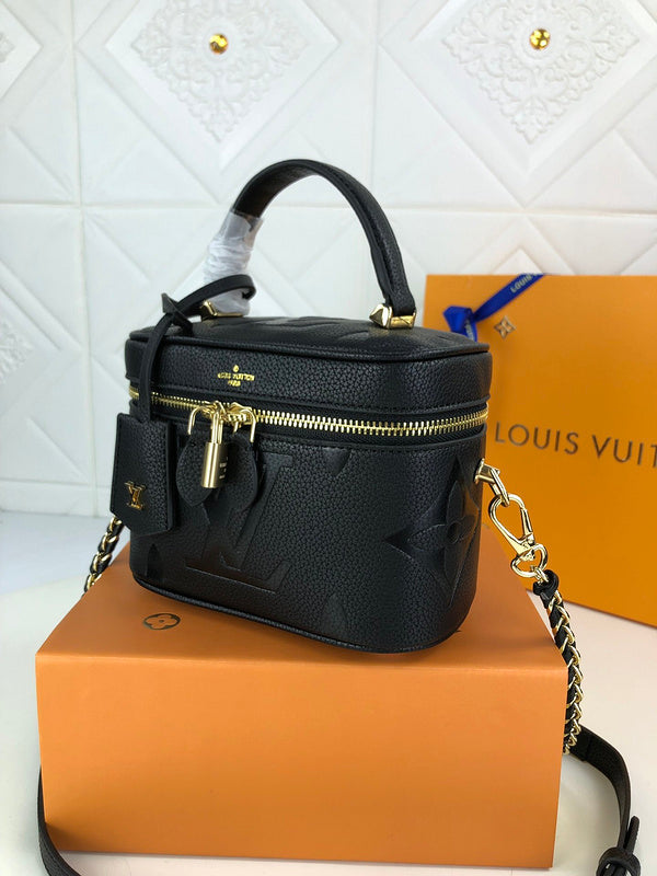 Fashion Vbs bags - 3812