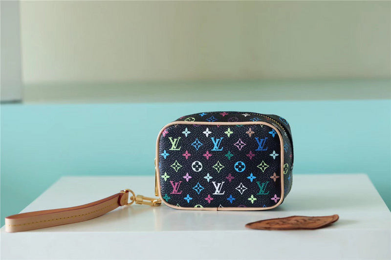 VBS Fashion bags - 8854